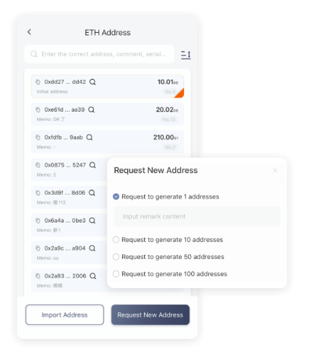 健康舞起来